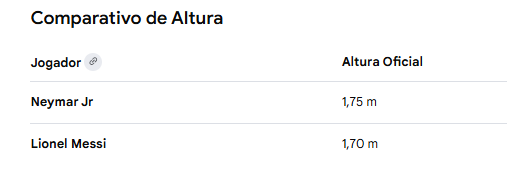 kn7ᶜʳᶠ tweet media