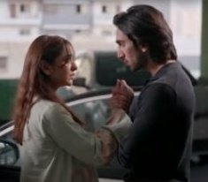 elving👑•fan account• tweet media