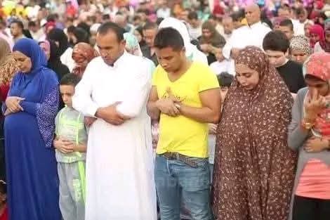 سعادة السفيرⵣ🎩 tweet media