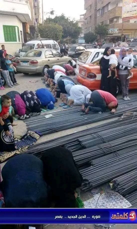 سعادة السفيرⵣ🎩 tweet media