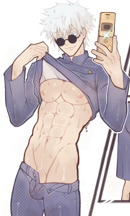 𝒯𝒽ℯ 𝔰𝔱𝔯ℴ𝓃𝑔ꫀડ𝕥 tweet media