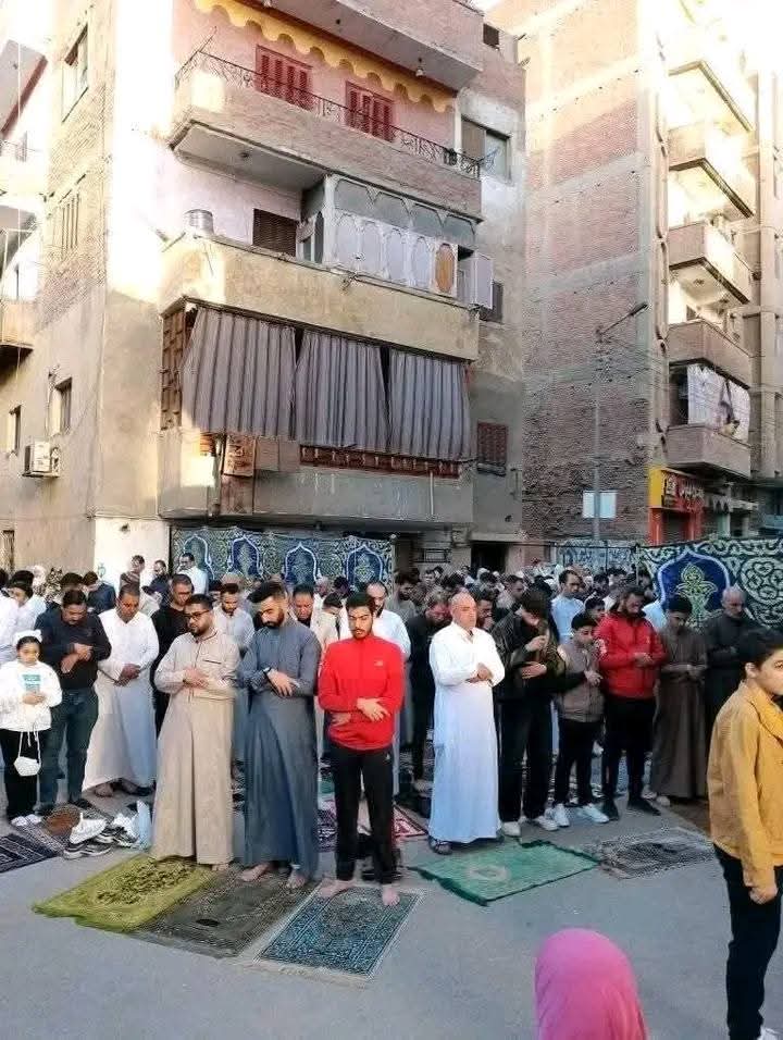 سعادة السفيرⵣ🎩 tweet media