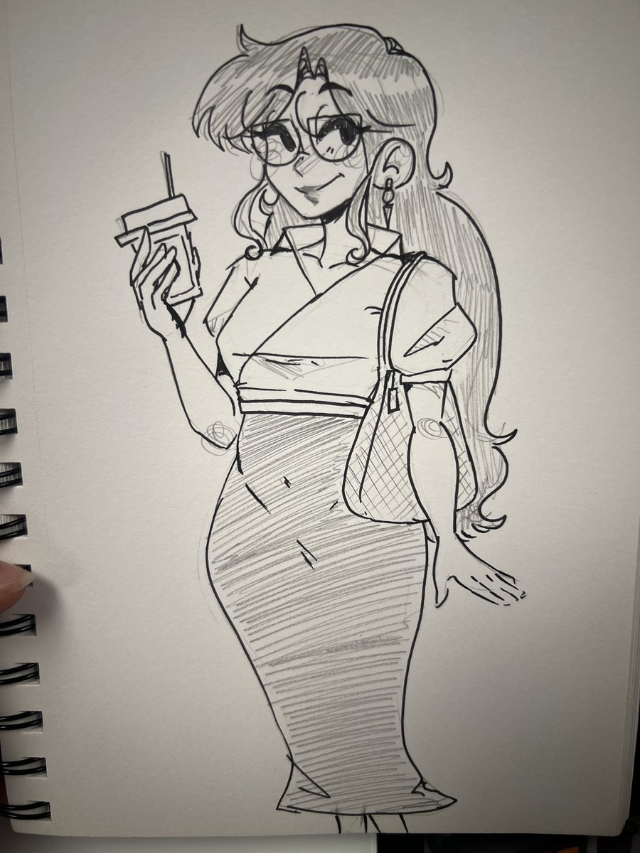 🔞SlickPens🔞 Wifed Up tweet media