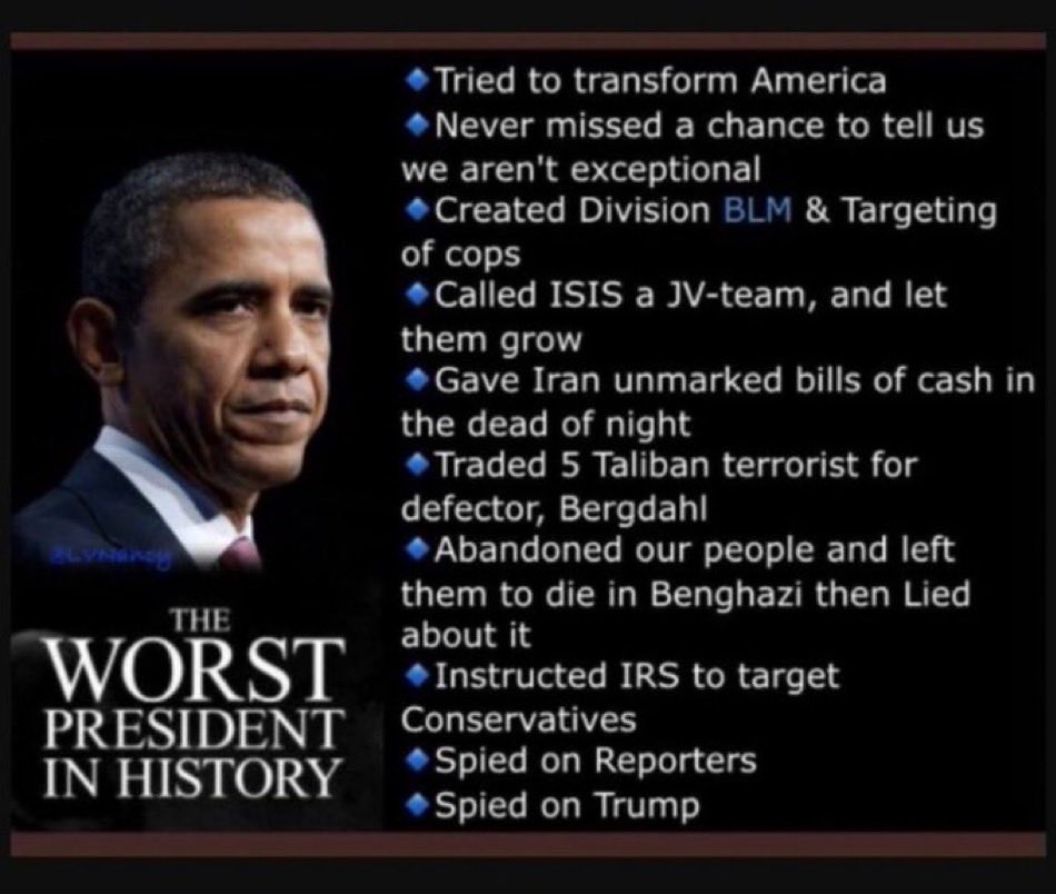 Clark Theilig tweet media