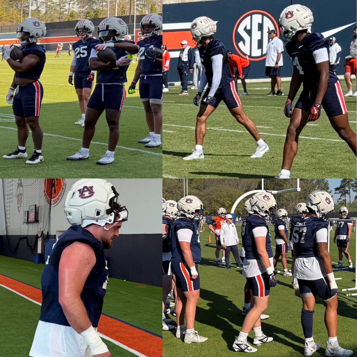 Jeris McIntyre tweet media