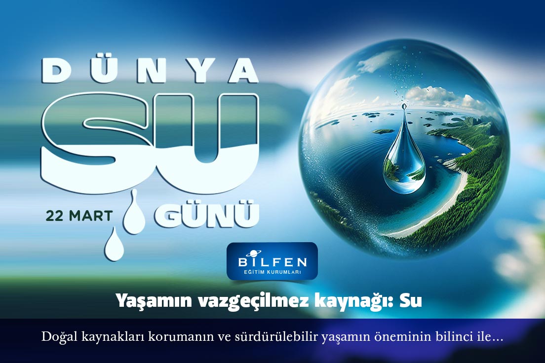 Bilfen Okulları tweet media