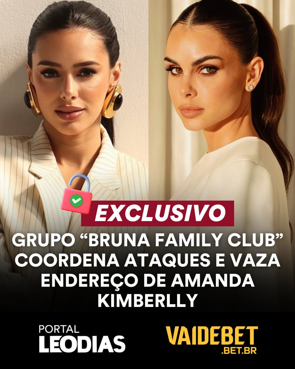 LeoDias 🍿 tweet media