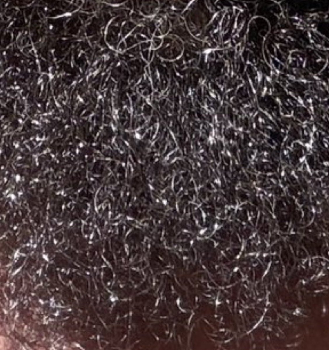 Victor Anih tweet media