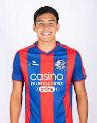 Martin Flores A tweet media