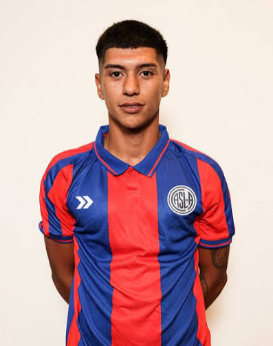 Martin Flores A tweet media