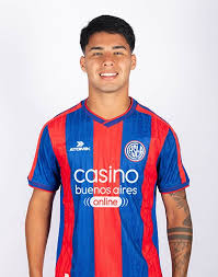 Martin Flores A tweet media