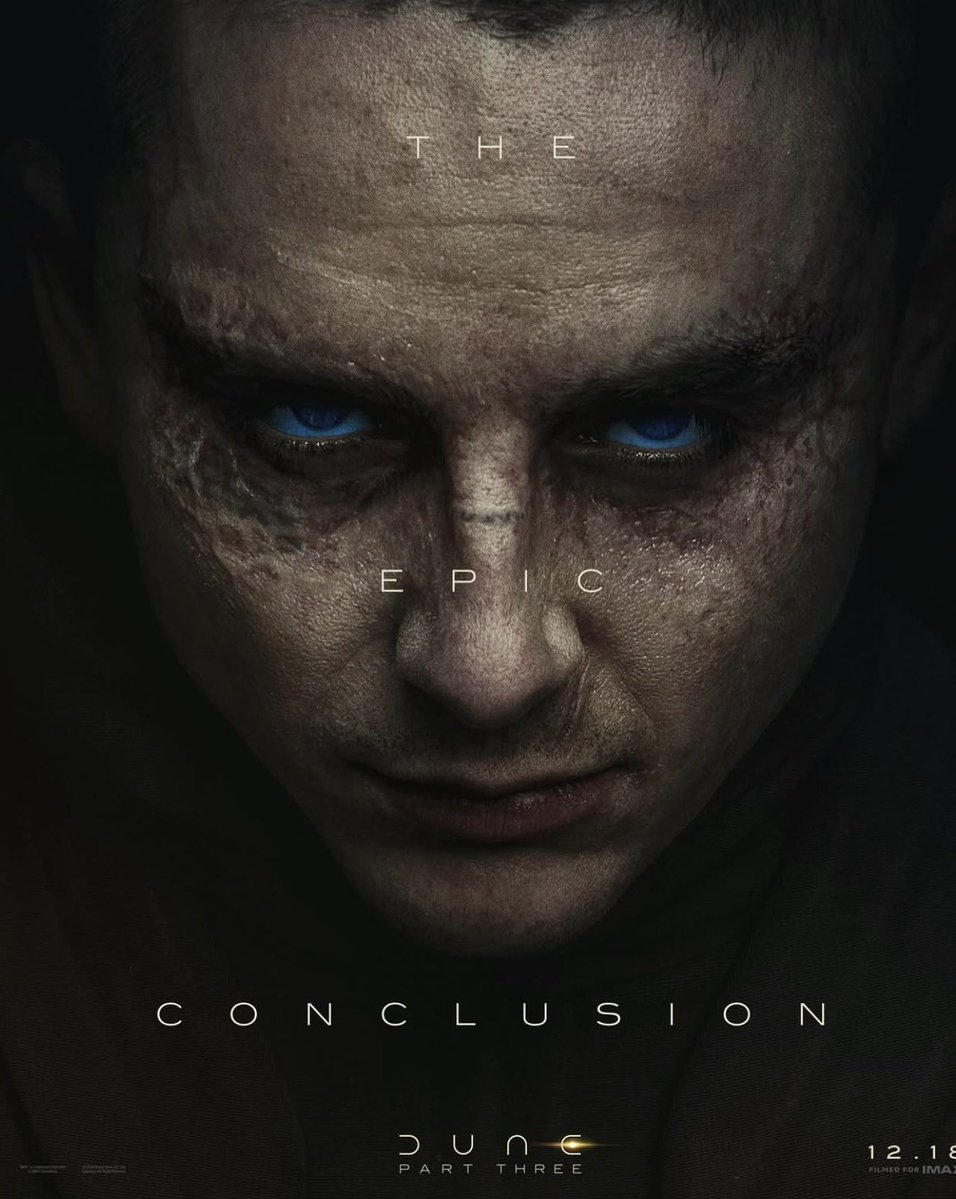 MatheusFla tweet media