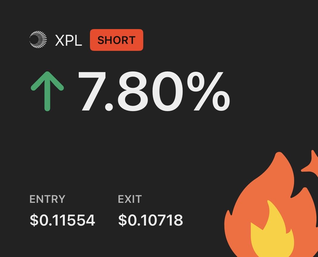 BricksWeighedUp༄ tweet media