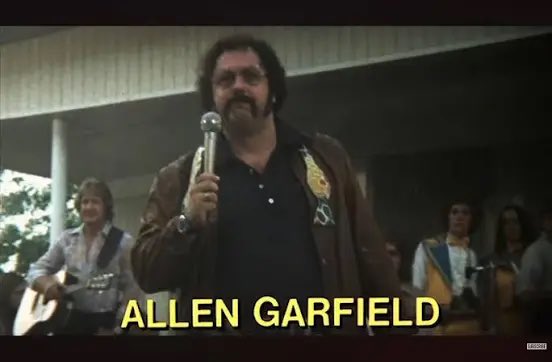 Zach Vasquez tweet media