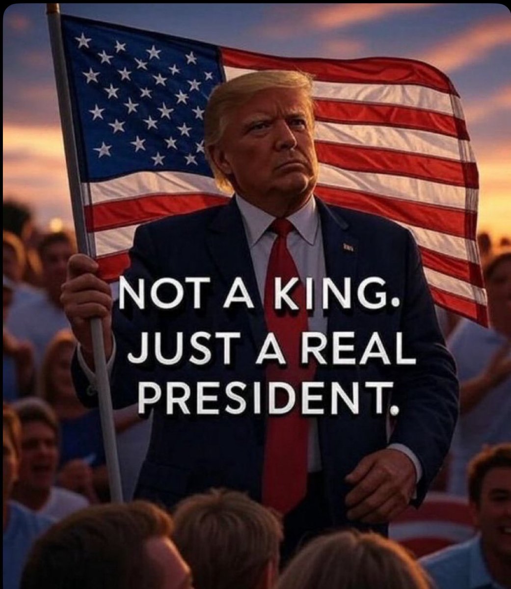 Jan Vandenhoeck tweet media