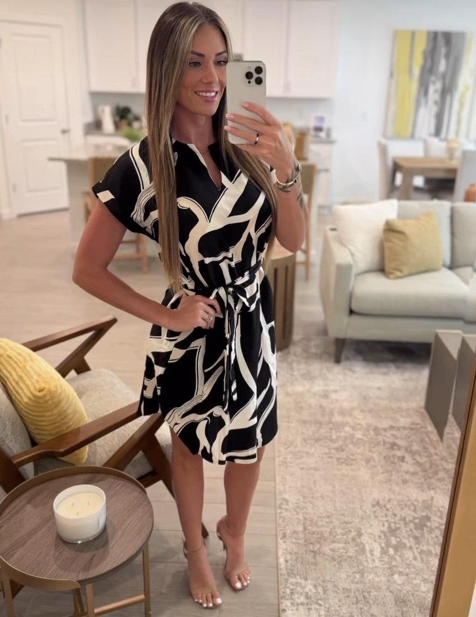 Women of Real Estate tweet media