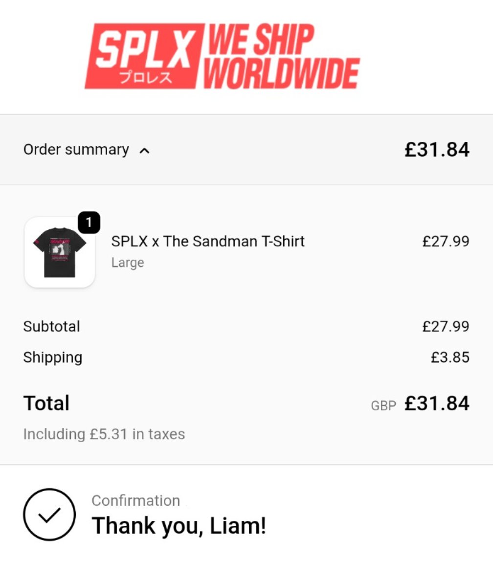 Liam Evans🤙🏼🏴 tweet media