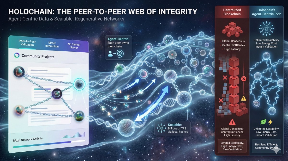 DigitalEdward.hc tweet media