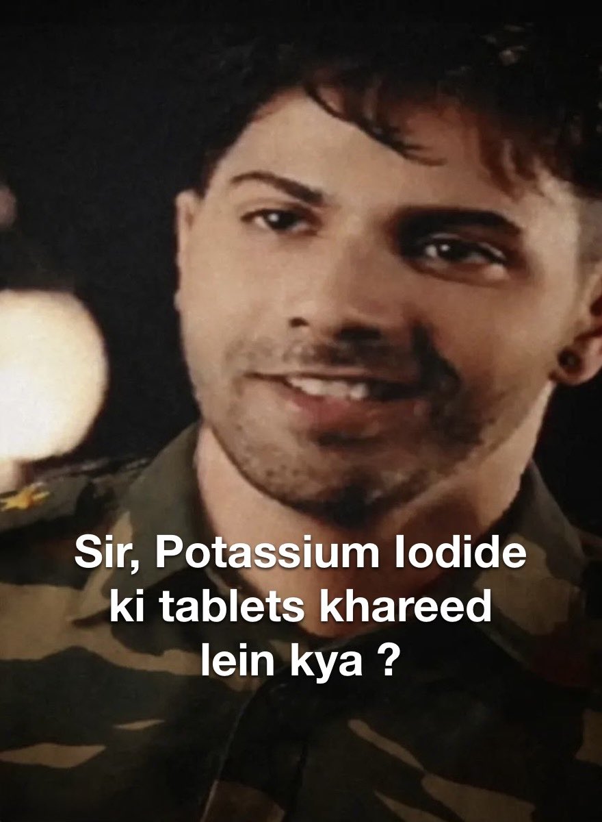 Shekhar Dutt tweet media