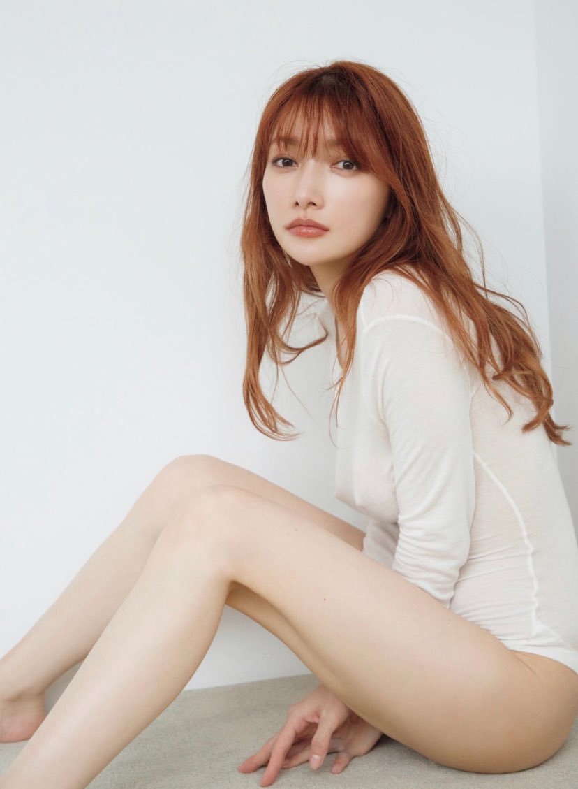 話題の倉庫 tweet media