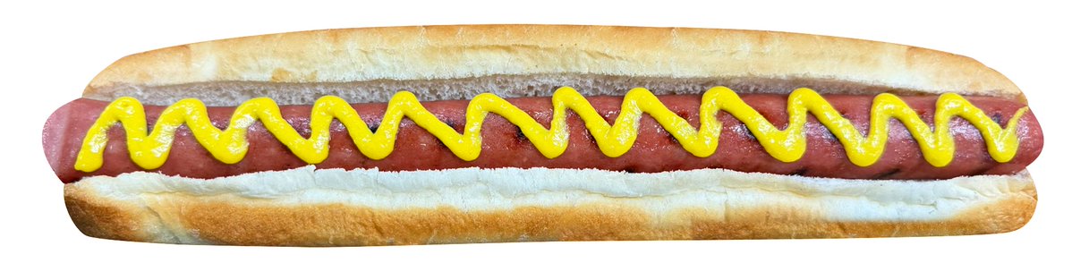 Shaun Nestor tweet media