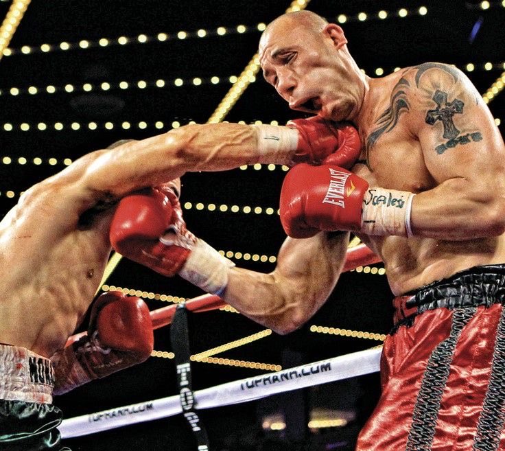 9ja husler tweet media