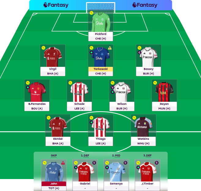 pɐɾɯɐ tweet media