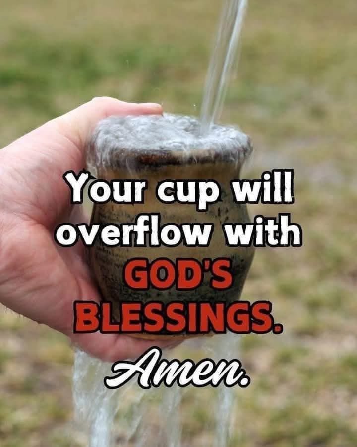 Daniel Titus (The Preacher) tweet media