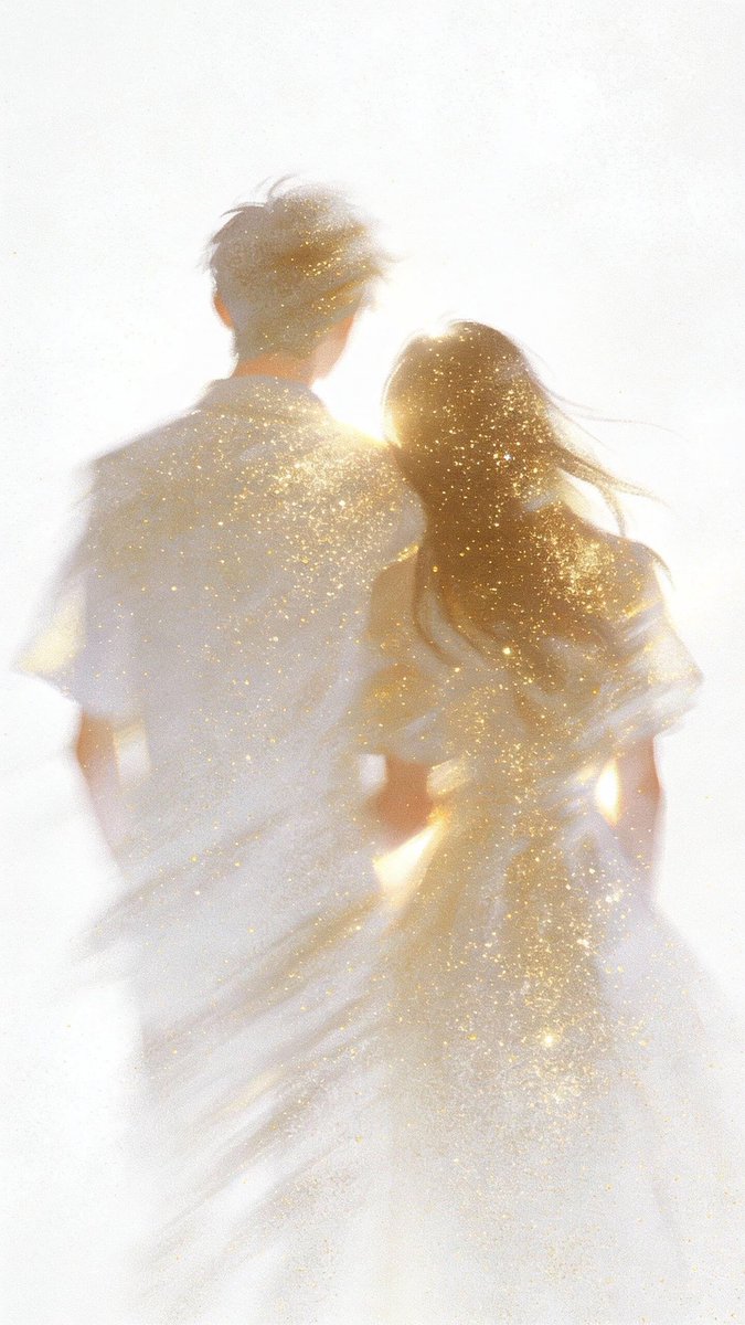 ᷂خمائل. tweet media