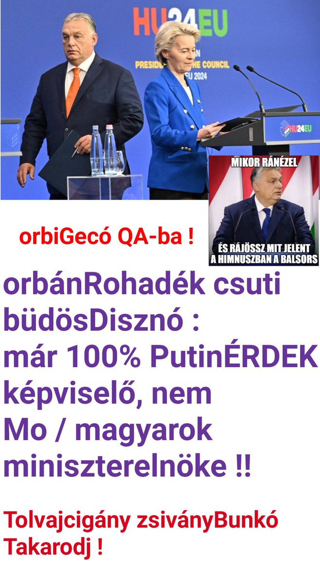 Vamos Massimass tweet media