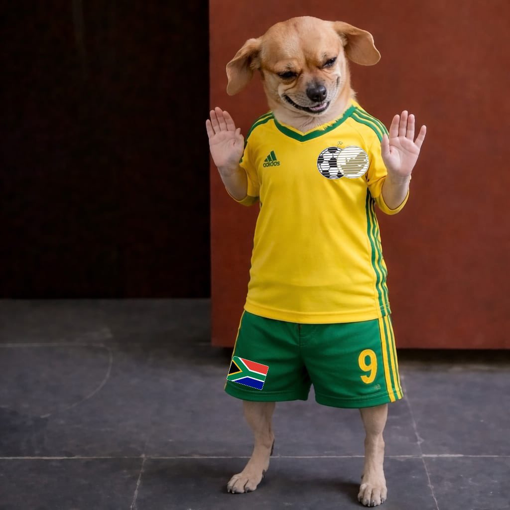 Visual Vee tweet media