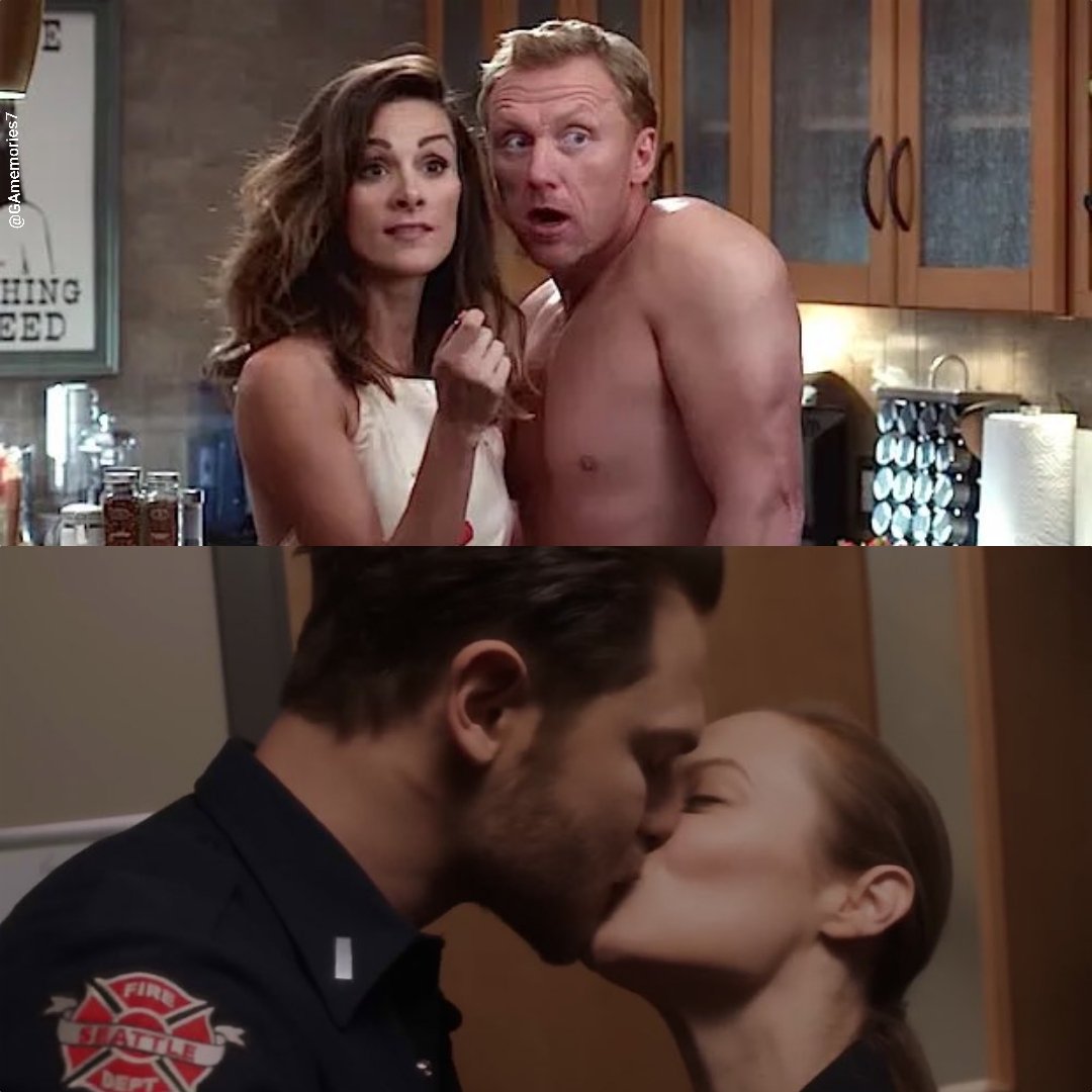 GAmemories #SAVESTATION19 tweet media