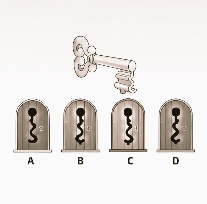 Dr. Alberto Blázquez tweet media