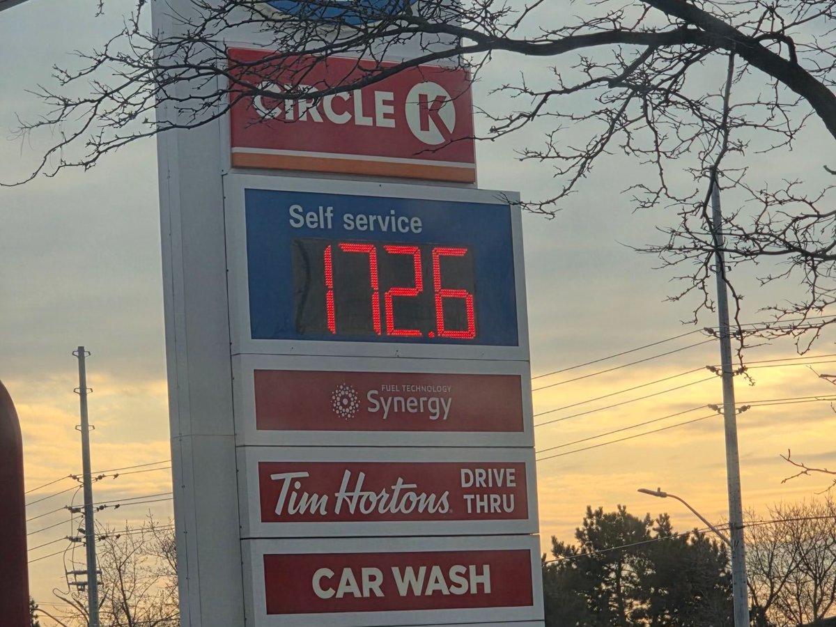 6ixBuzzTV tweet media