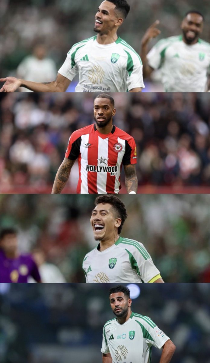 𝙰𝙷 tweet media