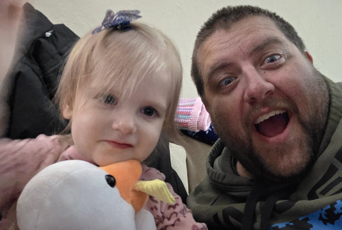 Scott Iceman Reck tweet media