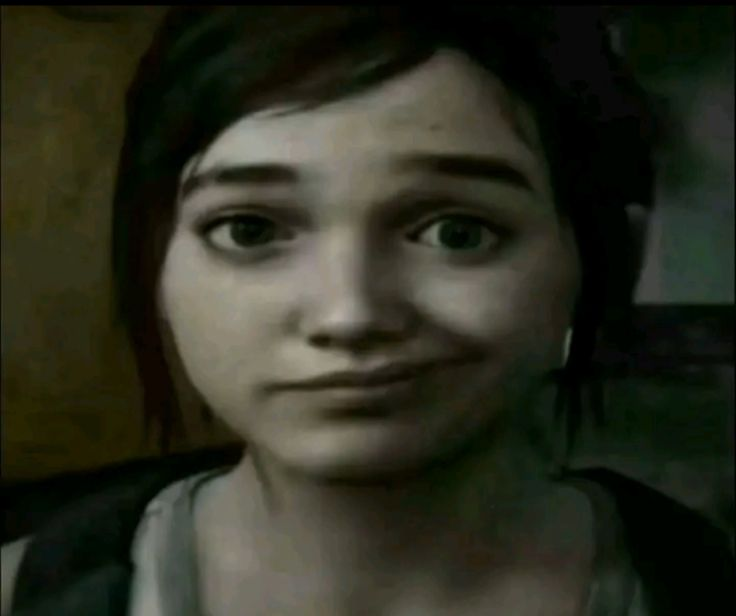 Swapped.com tweet media