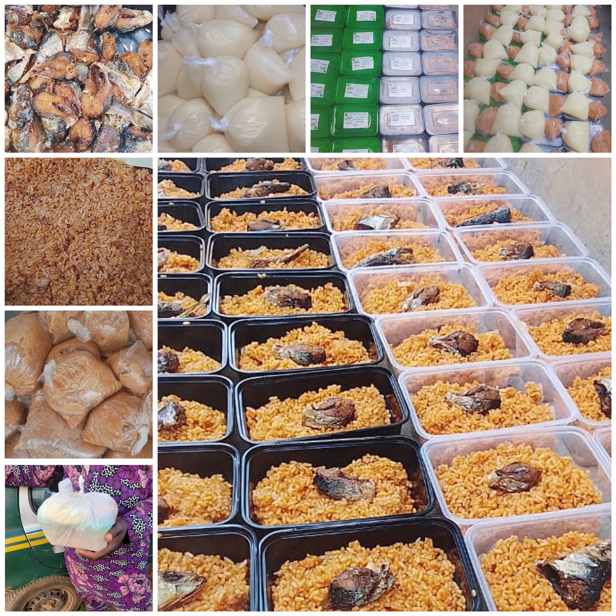 The Indigent Ones tweet media