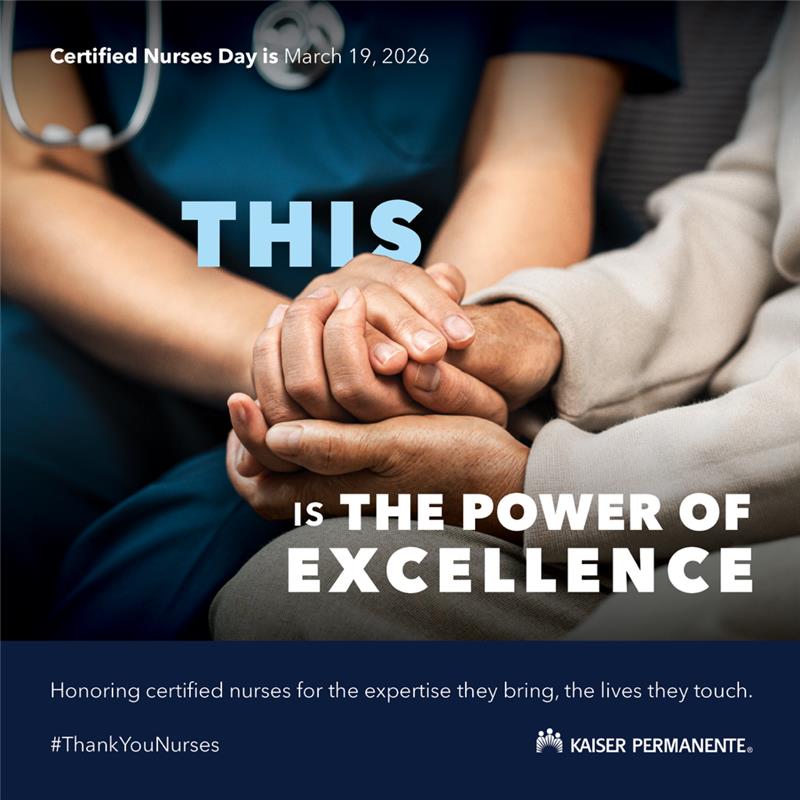 Kaiser Permanente NW tweet media