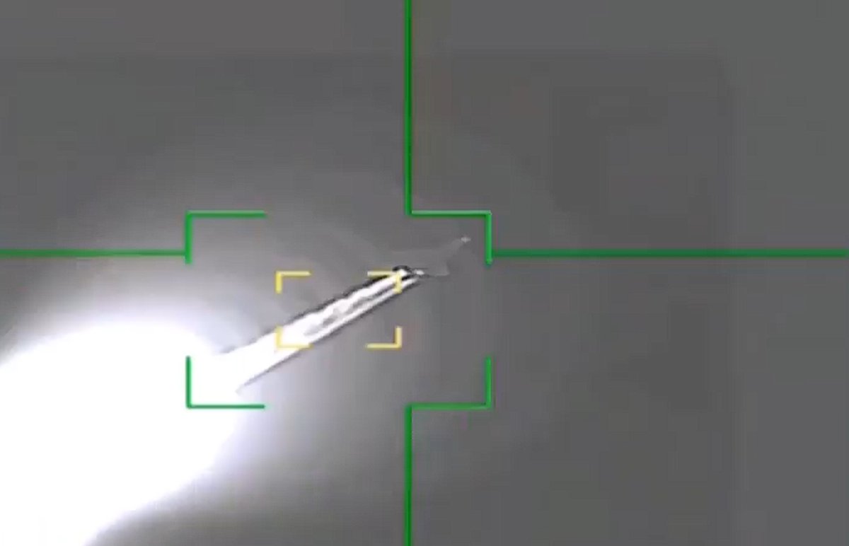 ᅠ ᅠᅠ ᅠ ᅠ tweet media