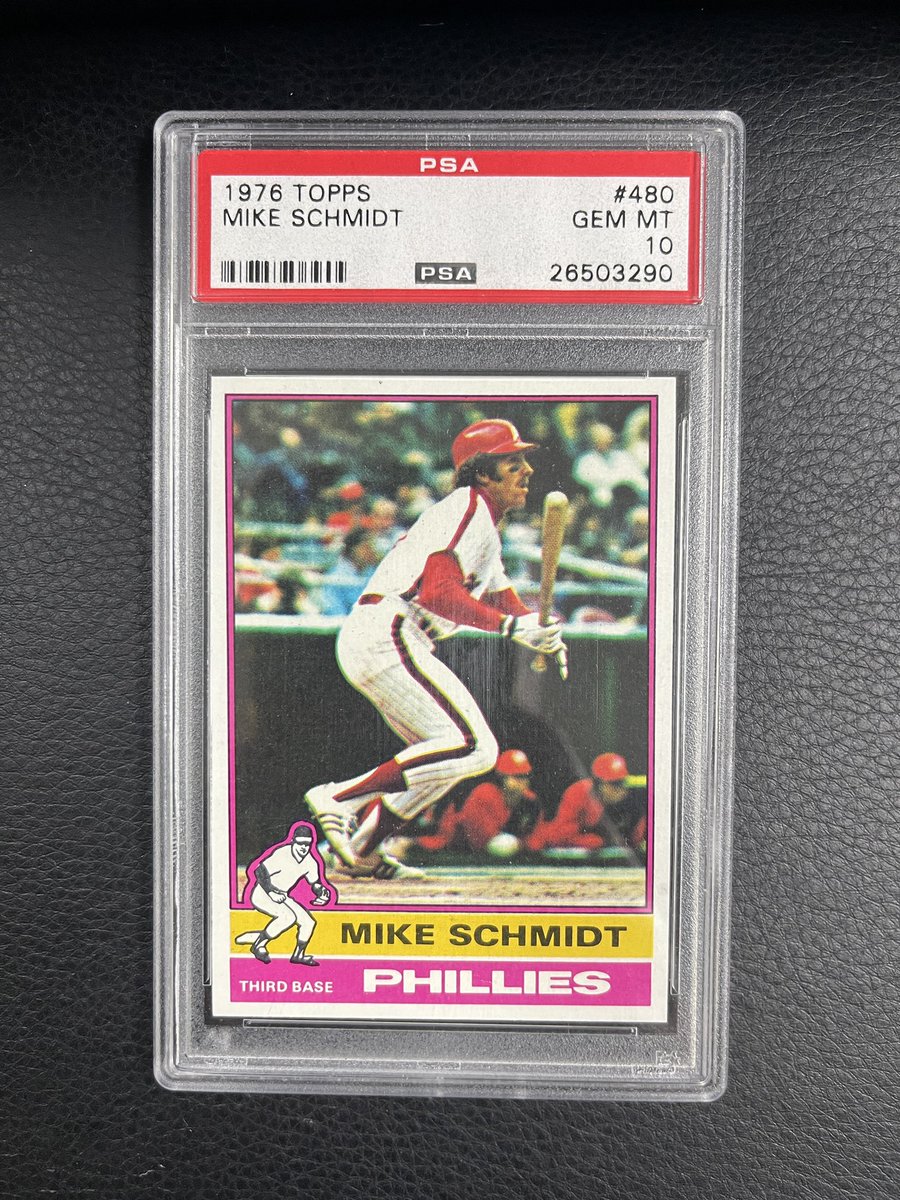 Jerid T Colwell tweet media