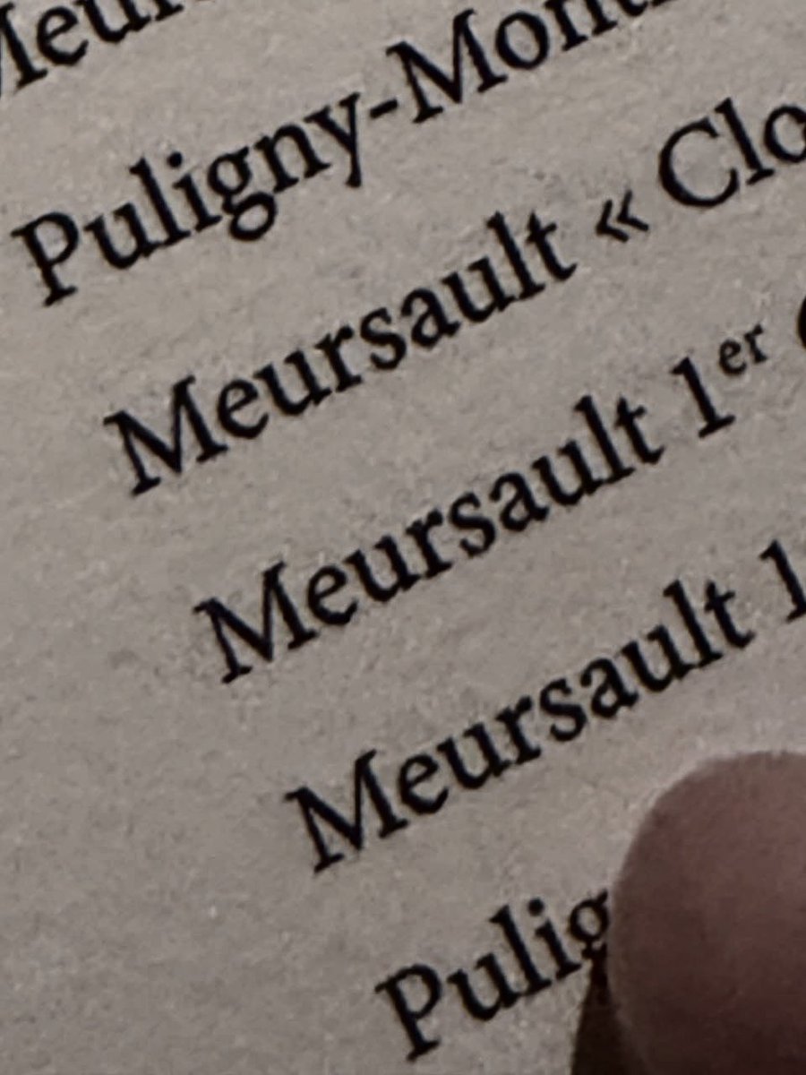 َEiser. tweet media