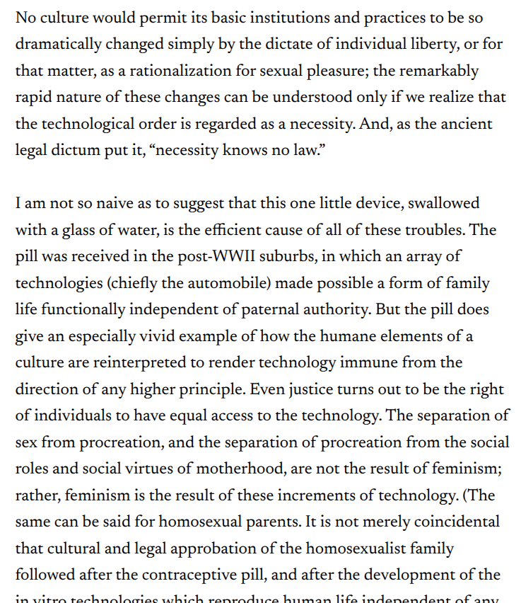 divide being tweet media