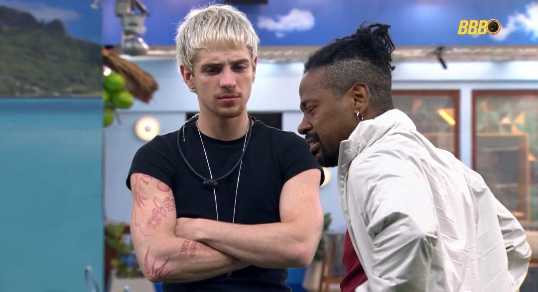 BONECO CHARTS & UPDATES tweet media