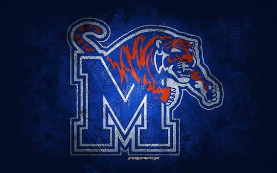 Khamoni ( Moni ) Williams tweet media