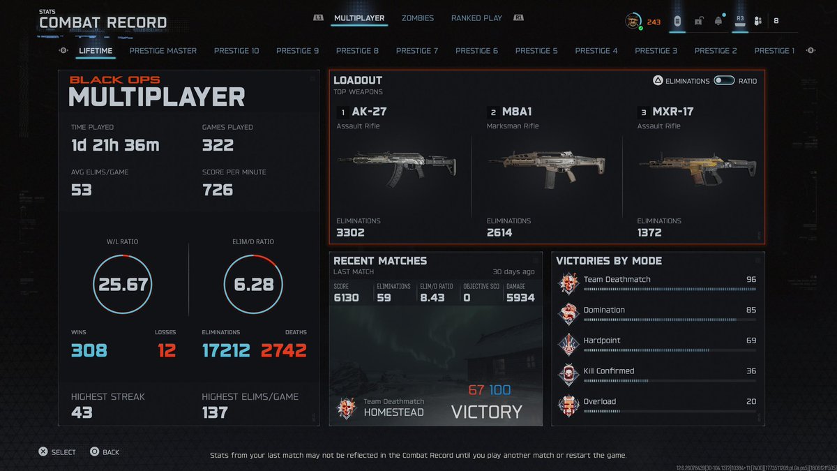 𝔍𝔢𝔡𝔦 tweet media