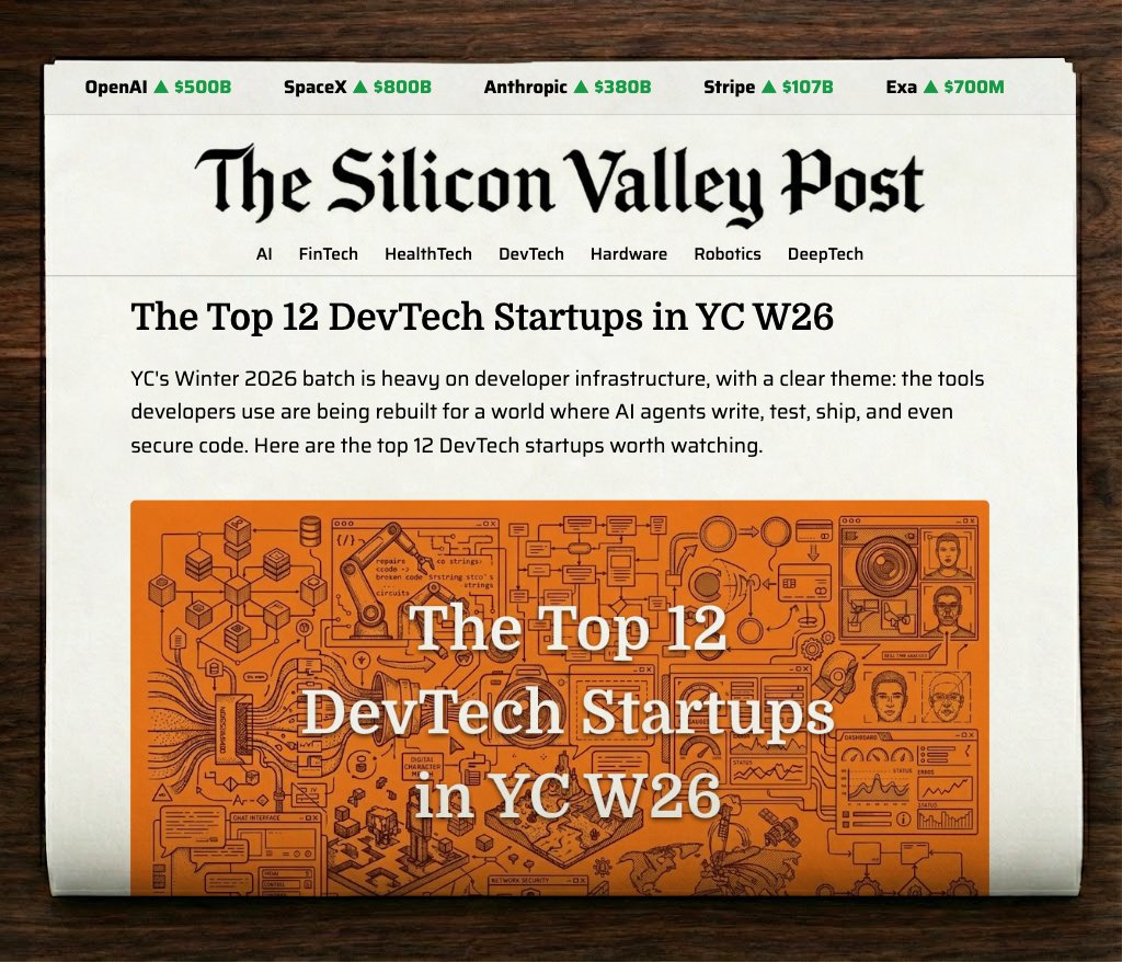 Tim Suzman tweet media