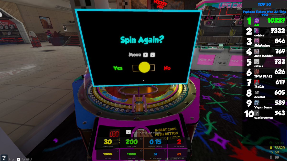 Awesome Gaming tweet media