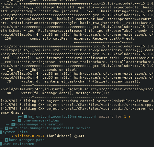 thegeneralist tweet media