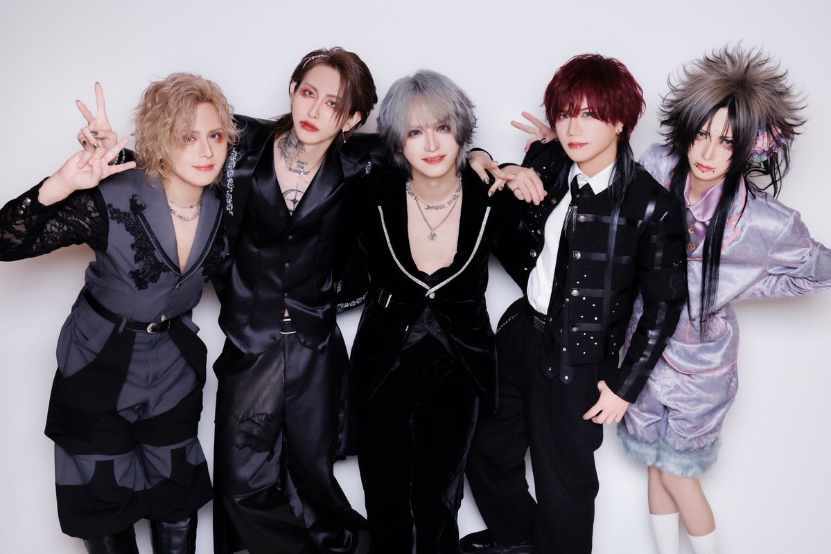 Um Mundo Asiático 🫰🏻 tweet media